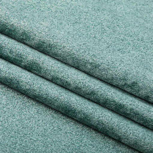 New Crypton Piper Robin's Egg Fabric