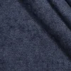 Clearance Crypton Piper Sapphire Fabric