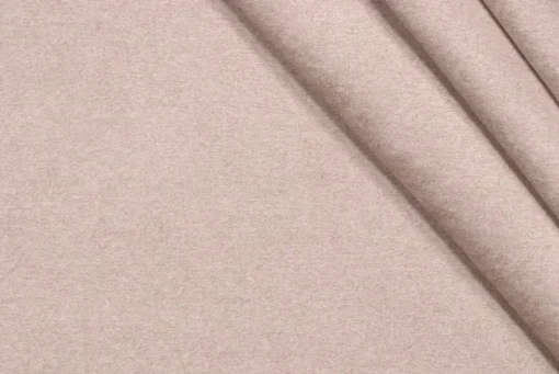 Clearance Crypton Piper Shadow Fabric