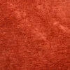 Fashion Stock/Crypton Piper Woodrose Crypton Fabric