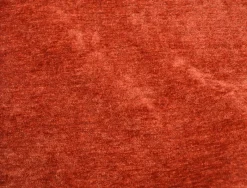 Fashion Stock/Crypton Piper Woodrose Crypton Fabric