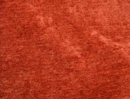 Fashion Stock/Crypton Piper Woodrose Crypton Fabric