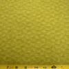 Best Stock/Covington Pirouette 25 Olive Covington Triangle Chenille Fabric