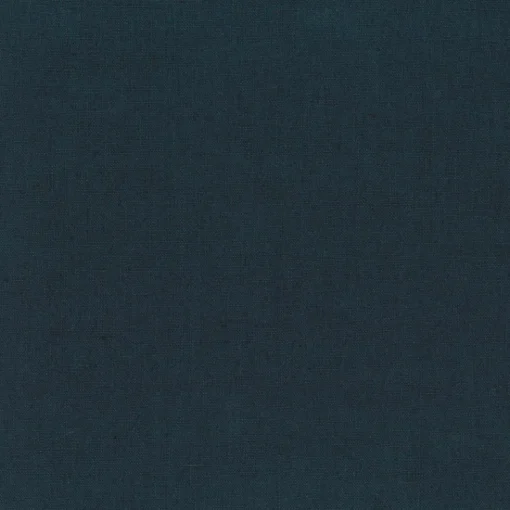 Outlet Regal Pisab Blue Ink Fabric