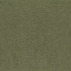 Clearance Regal Pisab Cabin Fever Fabric