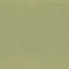 Hot Regal Pisab October Mist Fabric