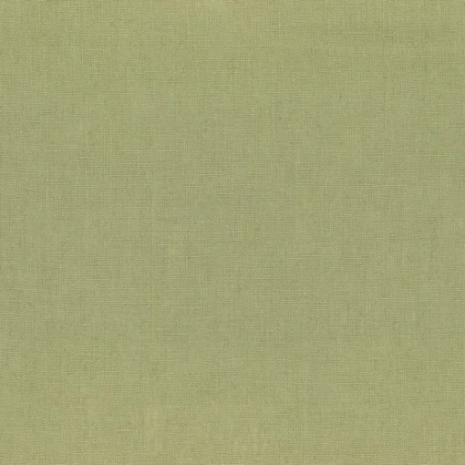 Hot Regal Pisab October Mist Fabric