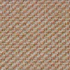 Fashion Richloom Plandome Adobe Fabric