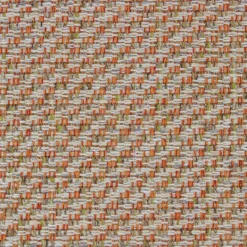 Fashion Richloom Plandome Adobe Fabric