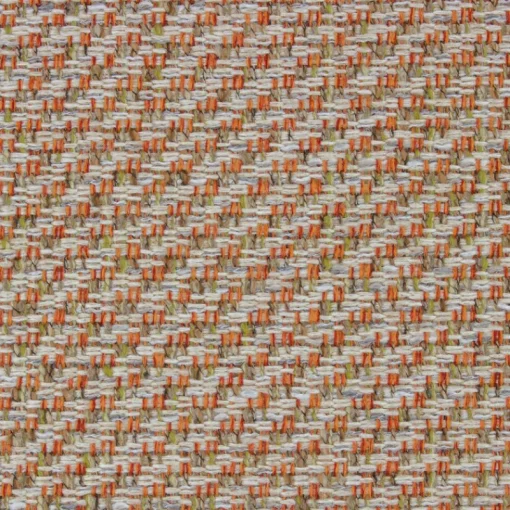 Fashion Richloom Plandome Adobe Fabric