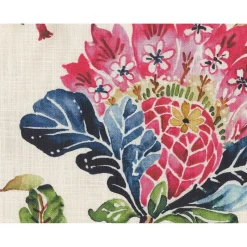 Best Hamilton Plantation Multi Fabric