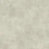 Hot York Plaster Finish Storm Grey Magnolia Home Vol. II Wallpaper