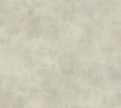 Hot York Plaster Finish Storm Grey Magnolia Home Vol. II Wallpaper