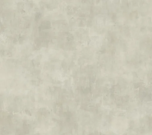 Hot York Plaster Finish Storm Grey Magnolia Home Vol. II Wallpaper