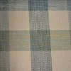 New Stock/Richloom Plateau Ocean Richloom Fabric