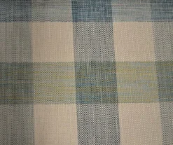 New Stock/Richloom Plateau Ocean Richloom Fabric