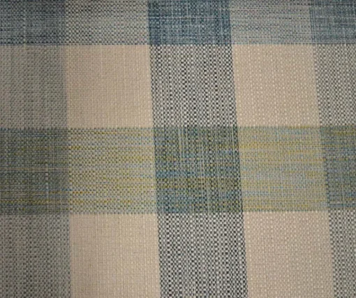 New Stock/Richloom Plateau Ocean Richloom Fabric