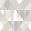 Online Brewster/ASP Platinum Mod Peaks Wallpaper
