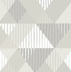 Online Brewster/ASP Platinum Mod Peaks Wallpaper