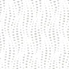 Fashion Brewster/ASP Platinum Wavelength Wallpaper