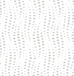 Fashion Brewster/ASP Platinum Wavelength Wallpaper
