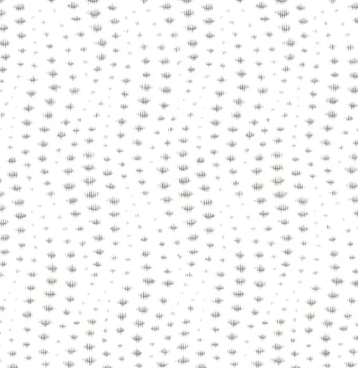 Fashion Brewster/ASP Platinum Wavelength Wallpaper