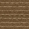 Outlet PKaufmann_inc/PKL Pleat 408354 Resin PKL Studio Fabric