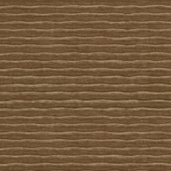Outlet PKaufmann_inc/PKL Pleat 408354 Resin PKL Studio Fabric