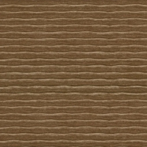 Outlet PKaufmann_inc/PKL Pleat 408354 Resin PKL Studio Fabric