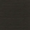 Sale PKaufmann_inc/PKL Pleat 408353 Truffle PKL Studio Fabric