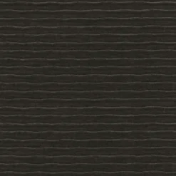 Sale PKaufmann_inc/PKL Pleat 408353 Truffle PKL Studio Fabric