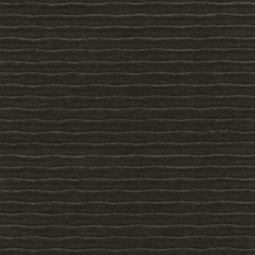 Sale PKaufmann_inc/PKL Pleat 408353 Truffle PKL Studio Fabric