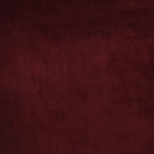 Best Europatex Plush 28 Fabric