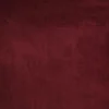 Hot Europatex Plush 27 Fabric