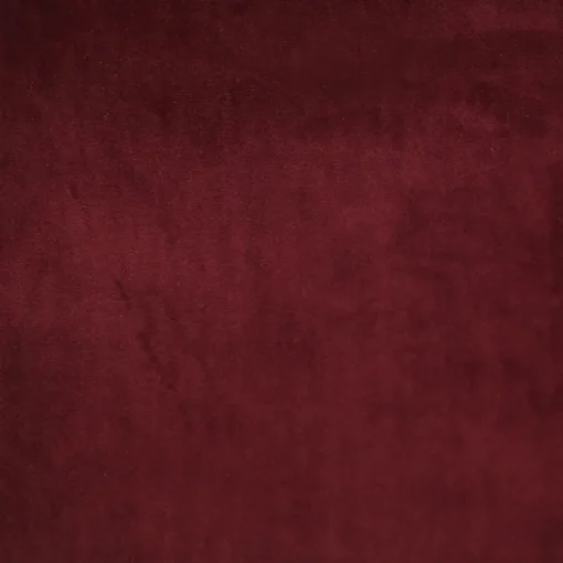 Hot Europatex Plush 27 Fabric