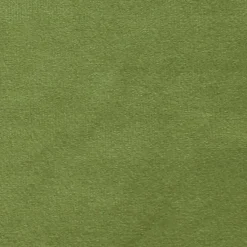 Discount Europatex Plush 15 Fabric