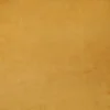 Discount Europatex Plush 11 Fabric