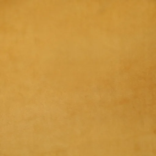Discount Europatex Plush 11 Fabric