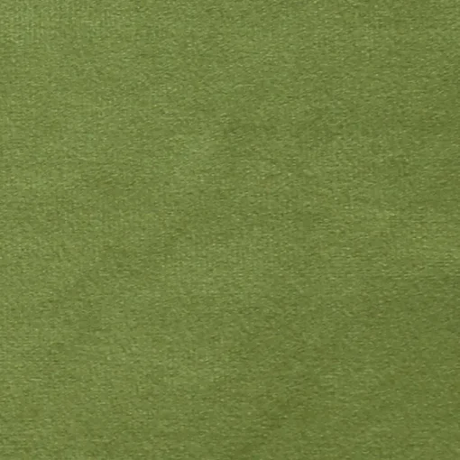Discount Europatex Plush 15 Fabric