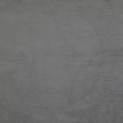 Sale Europatex Plush 21 Fabric