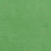Discount Europatex Plush 13 Fabric