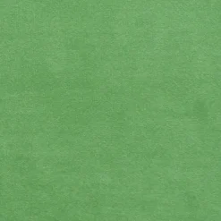 Discount Europatex Plush 13 Fabric