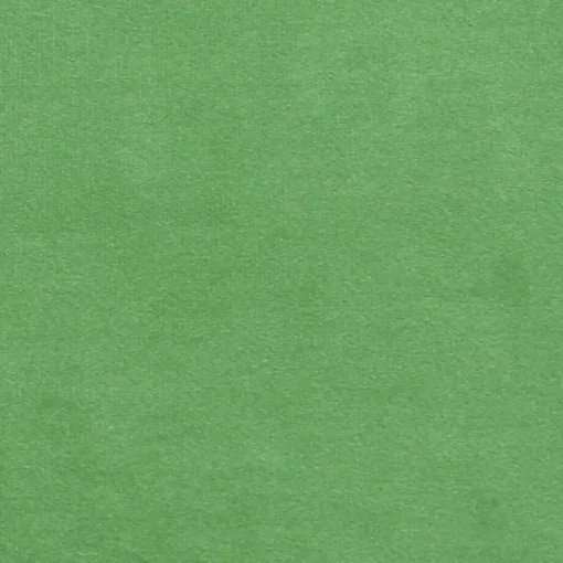 Discount Europatex Plush 13 Fabric