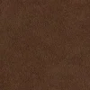 Hot Tempo Plush Suede Chocolate Fabric