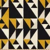 Discount SMC/TFA Point Of View Jet Swavelle Mill Creek Fabric