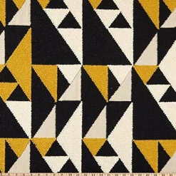 Discount SMC/TFA Point Of View Jet Swavelle Mill Creek Fabric