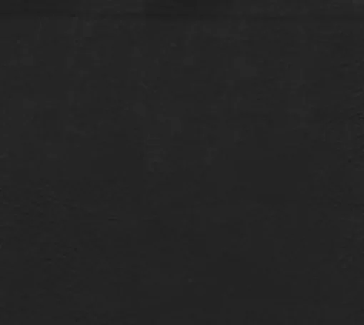 Outlet Vision Polaris 9009 Black Fabric