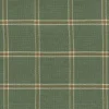 Sale Regal Pollard Juniper Fabric