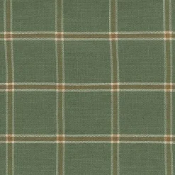 Sale Regal Pollard Juniper Fabric