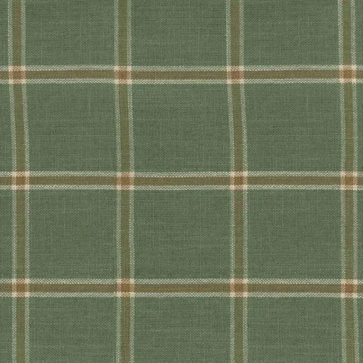 Sale Regal Pollard Juniper Fabric